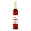 Sirup aperitivo 500 ml BIO HOLLINGER