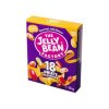 32780 jb018 fruit 75g 3d