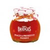 32171 10010 mrs bridges zavarenina broskev a prosecco 340g