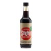 Shoyu sójová omáčka - 500ml