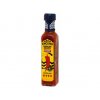 31391 9815 encona velmi ostra chilli omacka carolina reaper 142ml (1)