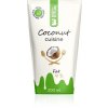 Body Future coconut cuisine 200ml