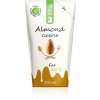 Body Future almond cuisine 200ml