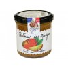 31820 10967 lucien georgelin chutney mango s cervenou cibulkou 150g