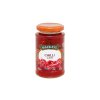 31940 10079 mackays chilli jam 235g