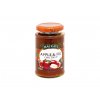 31943 10085 mackays chutney jablko a fiky 225g