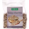 Quinoa barevná 250 g