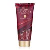 GEL sprchový 200ml BODY LUXURY