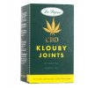 cbd caj klouby