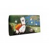 29807 fm0007 mythical wonderful animals alpaca soap bar