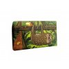 29873 fm0006 mythical wonderful animals sloth soap bar