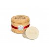 37296 cork jewel keeper soap 2x50 red fruits kopie