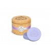 37299 1 cork jewel keeper soap 2x50 lavender