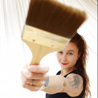 Ing. Mgr. Veronika Bílá Sýkorová