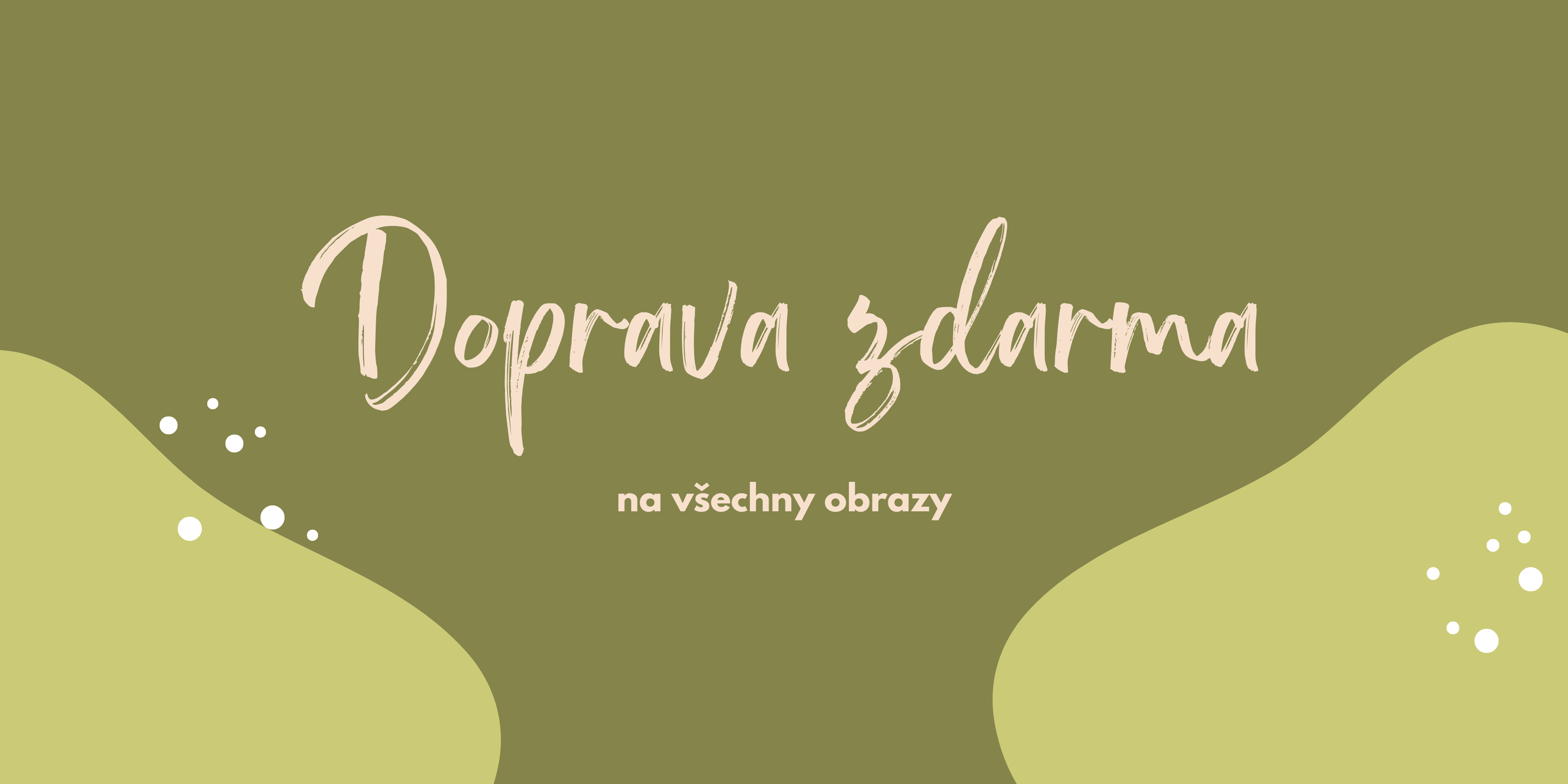 Do kuchyně