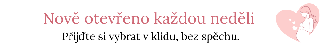 otevíráme neděle