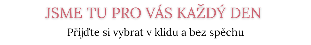 otevíráme neděle
