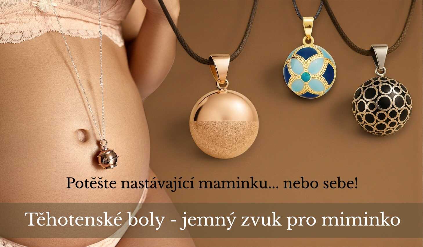 Mexické boly