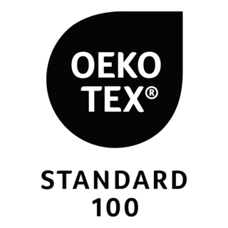OEKO-TEX STANDARD 100