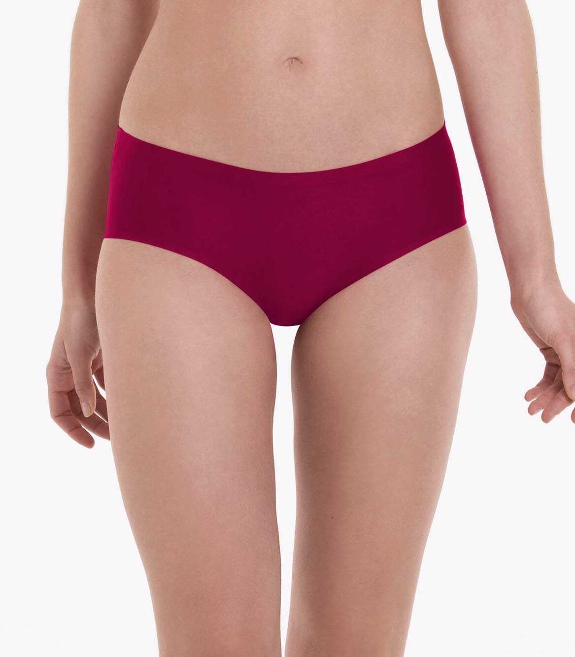 tehotenske-kalhoty-cherry-red-anita