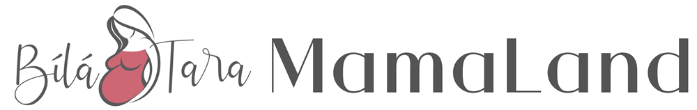 Bílá Tara - MamaLand
