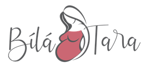 Bílá Tara - MamaLand