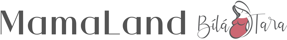 Bílá Tara - MamaLand