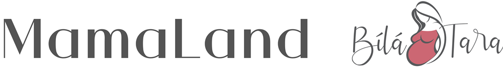 Bílá Tara - MamaLand