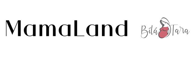 Bílá Tara - MamaLand