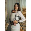 Ergonomické nosítko pro miminko Nosítko LennyLamb