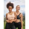 Sportovní podprsenka smart rose air control