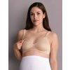 kojicí podprsenka bez kostic miss anita tělová 5070