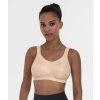 sportovní podprsenka anita active momentum – smart rose