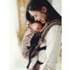 Baby Carrier Prime Linen Mocha nosítko