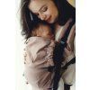 Baby Carrier Prime Linen Mocha