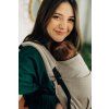 Nosítko LennyLight Baby Carrier Peanut Butter