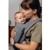 Ergonomické nosítko LennyLamb