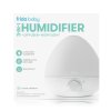 Fridababy HUMIDIFIER zvlhčovač vzduchu, difuzér a noční světlo