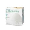 Fridababy HUMIDIFIER zvlhčovač vzduchu, difuzér a noční světlo 3v1