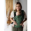 Ergonomické nosítko pro miminka Prime Linen Matcha v.3