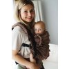 Nosítko pro miminko Prime Linen Freddo v3