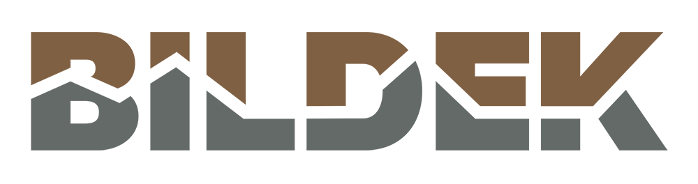BILDEK s.r.o.
