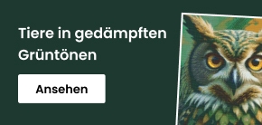 category_banner_big_mobile