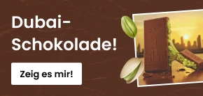 category_banner_big_mobile