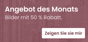 category_banner_small_mobile