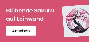 product_detail_banner