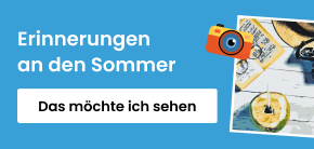 category_banner_big_mobile