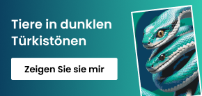 category_banner_big_mobile