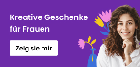 category_banner_big_mobile