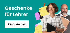 category_banner_big_mobile